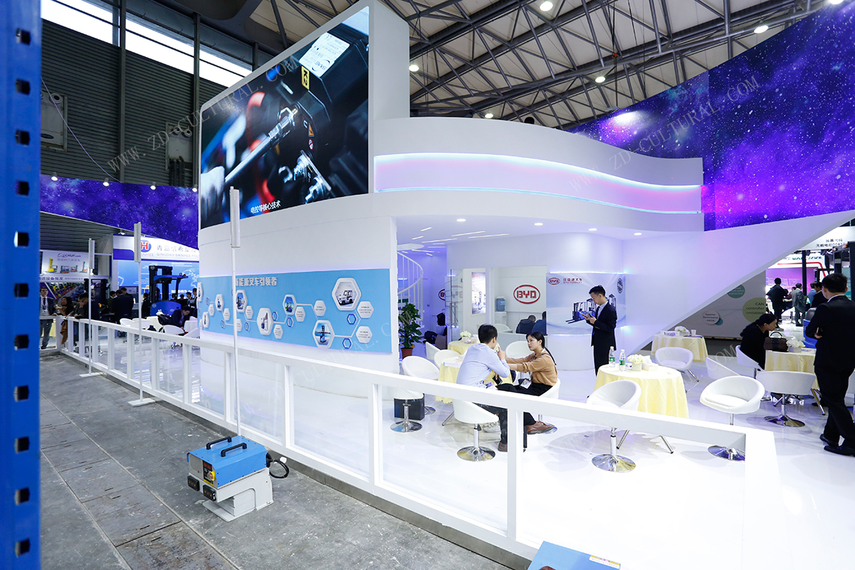 上海展位布置圖 上海展位布置圖