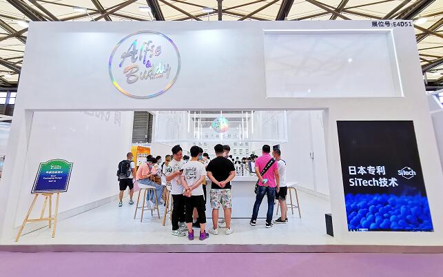 2020展會策劃的基本流程是哪些?上海展會策劃為您解答