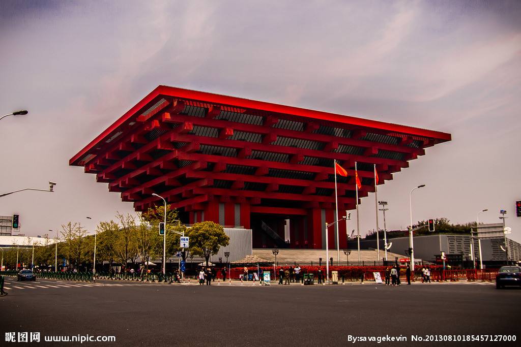 上海10月近期有什么展會(huì)信息?上海展臺(tái)搭建工廠解答