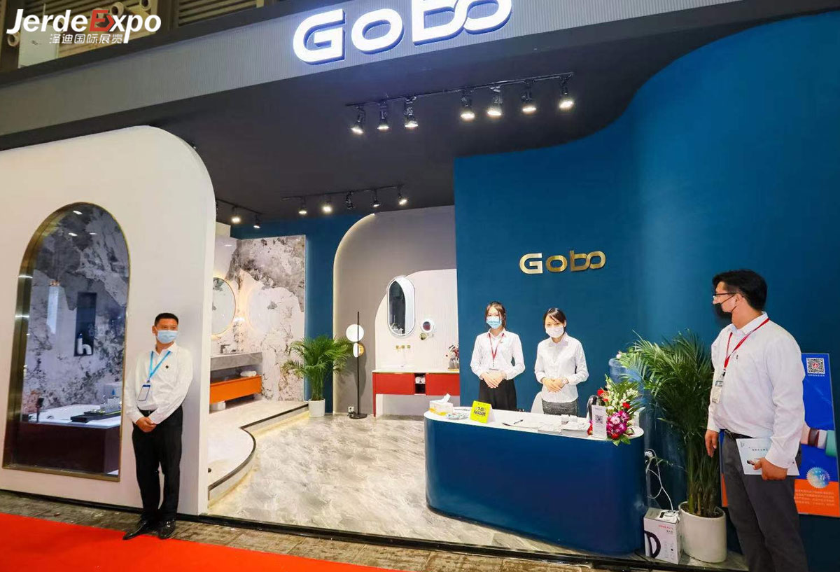 上海衛(wèi)浴展覽設(shè)計(jì)搭建案例 上海衛(wèi)浴展覽設(shè)計(jì)搭建案例