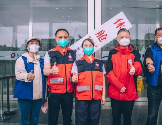 上海世博展覽館 上海世博展覽館