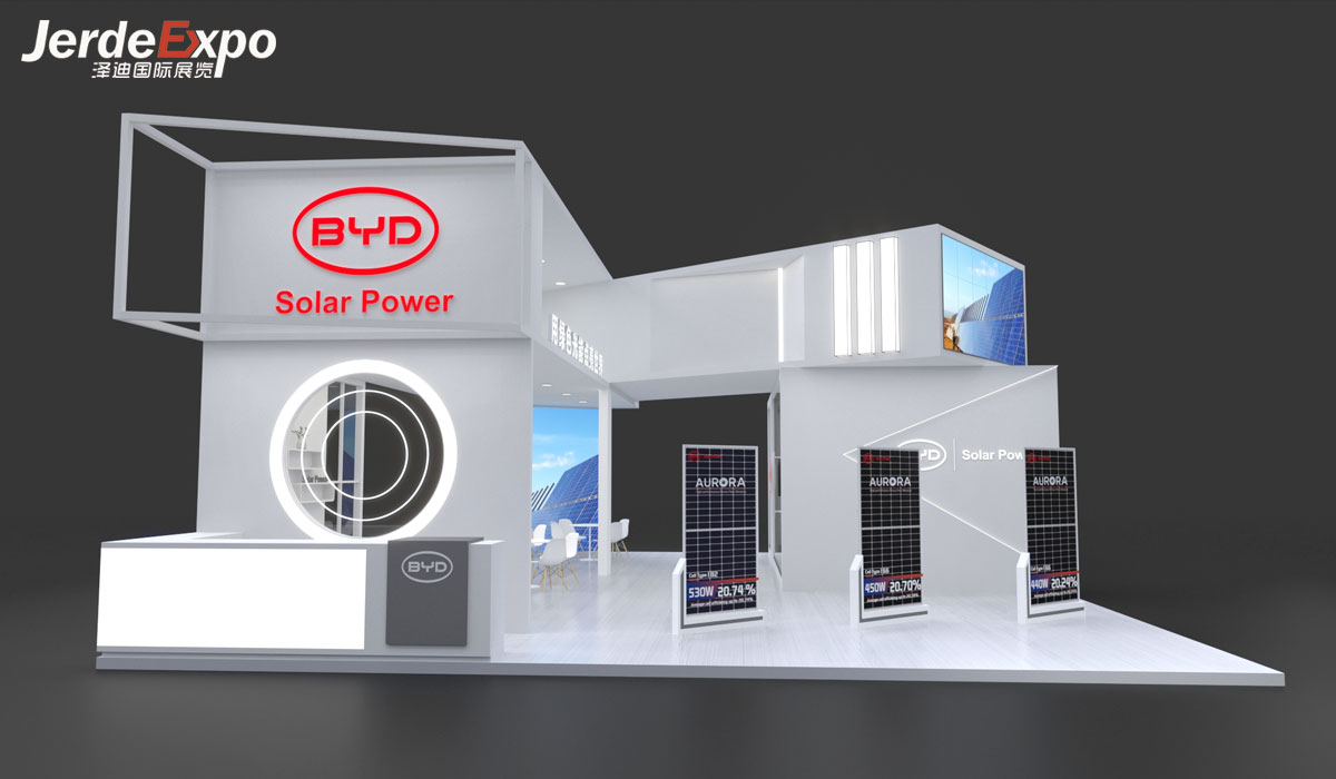 太陽能平面布局圖 太陽能平面布局圖