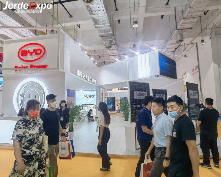 北京展臺(tái)設(shè)計(jì)公司 北京展臺(tái)設(shè)計(jì)公司