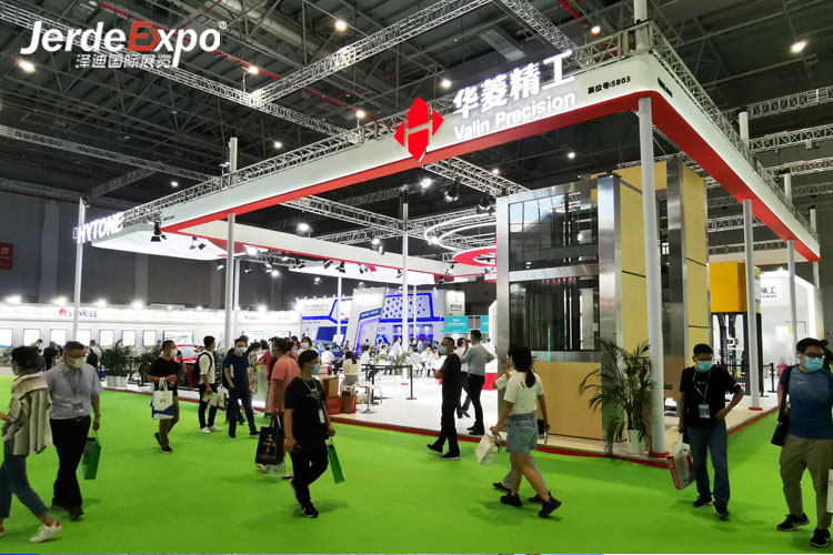 南京展覽設(shè)計(jì)搭建公司 南京展覽設(shè)計(jì)搭建公司