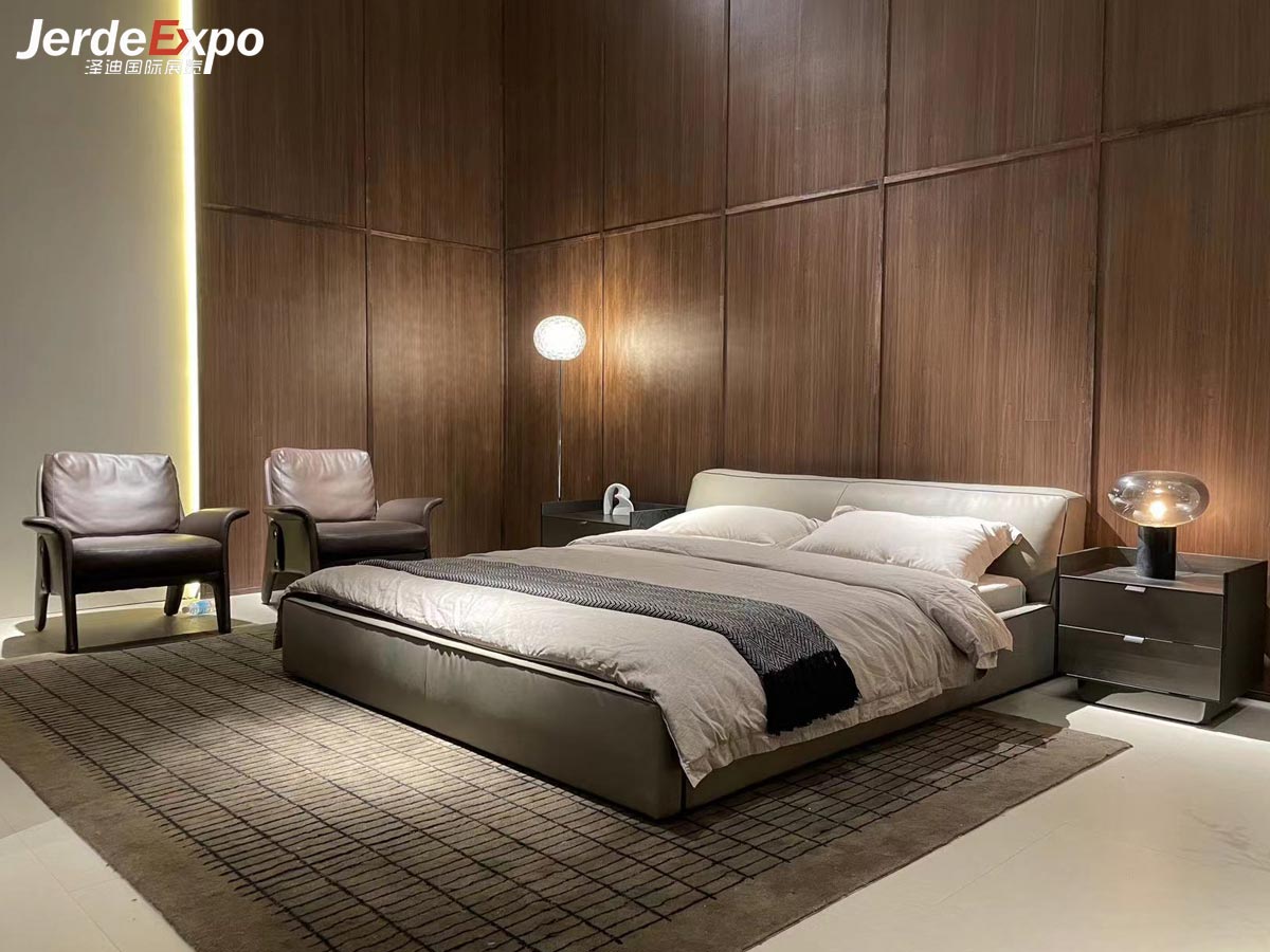 廣州家具展臺(tái)搭建 廣州家具展臺(tái)搭建