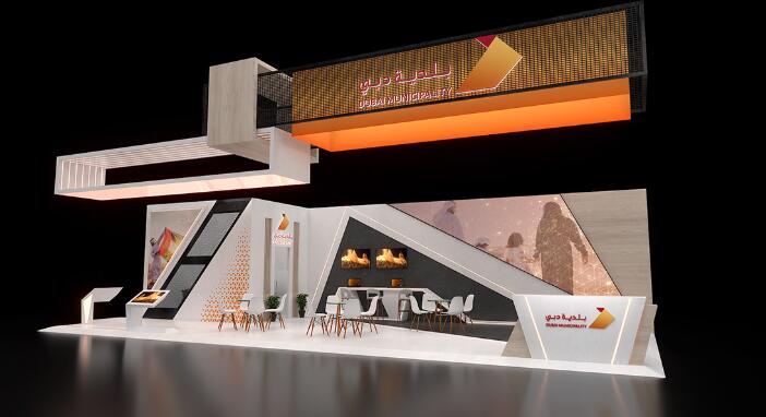 2023上海工業(yè)CIIF博覽會(huì)什么時(shí)候?工博會(huì)展臺(tái)設(shè)計(jì)搭建公司解答 2023上海工業(yè)CIIF博覽會(huì)什么時(shí)候?工博會(huì)展臺(tái)設(shè)計(jì)搭建公司解答