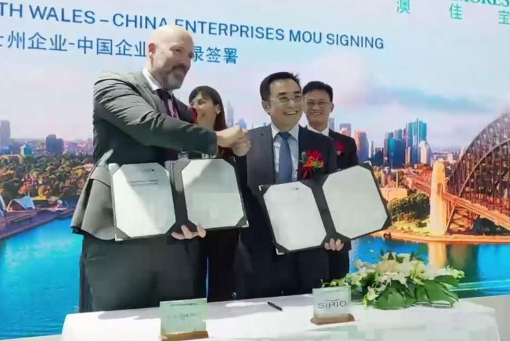 2023進(jìn)博會(huì)展臺(tái)搭建現(xiàn)場(chǎng) 2023進(jìn)博會(huì)展臺(tái)搭建現(xiàn)場(chǎng)