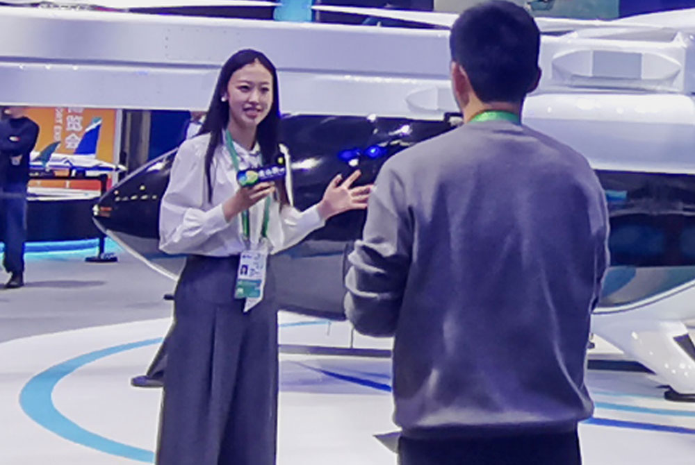 2023仙樂健康進(jìn)博會(huì)展臺(tái)搭建現(xiàn)場(chǎng) 2023仙樂健康進(jìn)博會(huì)展臺(tái)搭建現(xiàn)場(chǎng)
