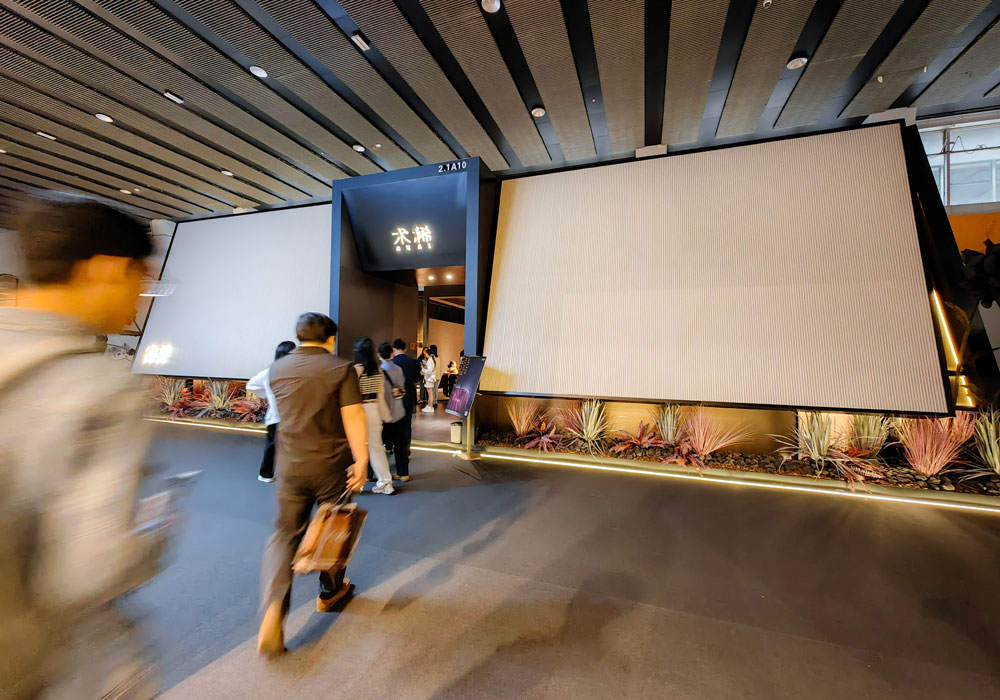 廣州家具展位展會(huì)搭建 廣州家具展位展會(huì)搭建