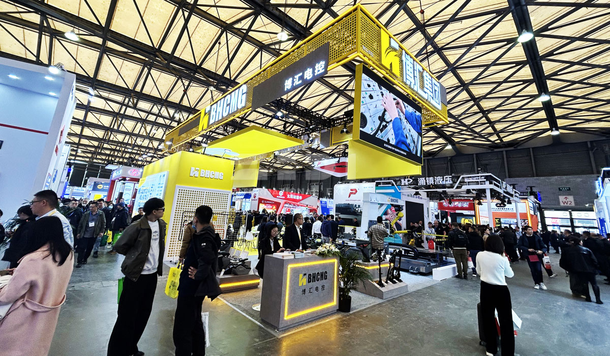 上海寶馬展臺(tái)搭建 上海寶馬展臺(tái)搭建