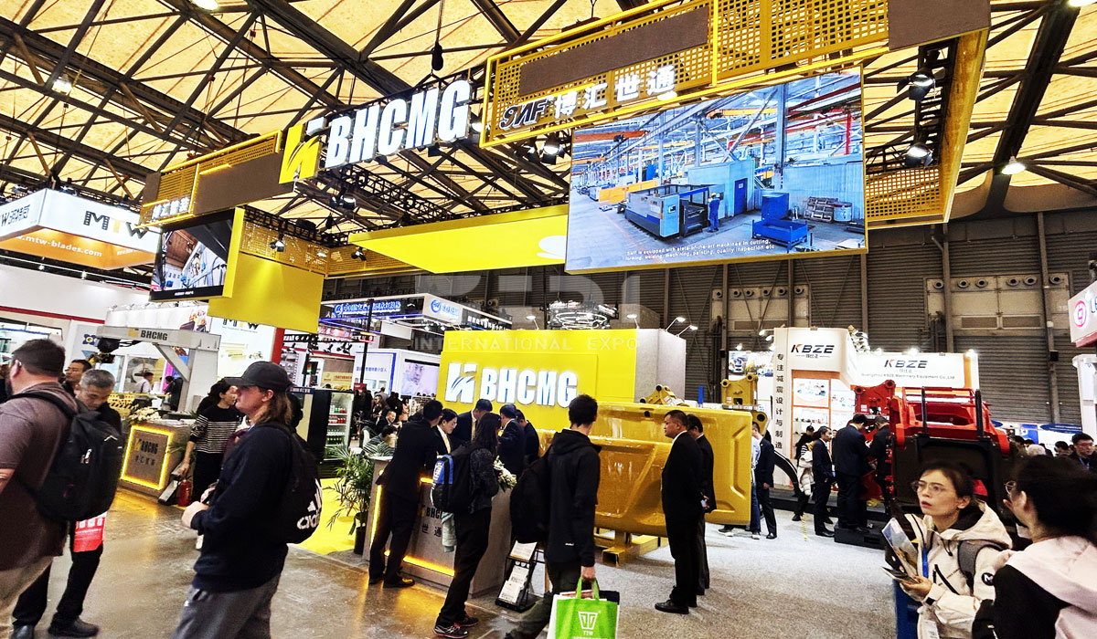 上海寶馬展覽搭建 上海寶馬展覽搭建