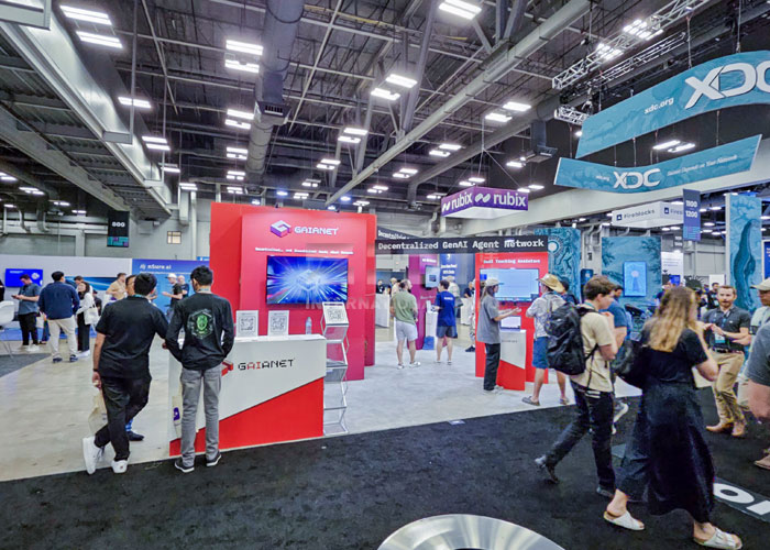 俄羅斯展臺設計搭建需要注意那些? 俄羅斯展臺設計搭建需要注意那些?